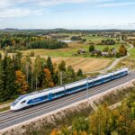 Rail Baltica